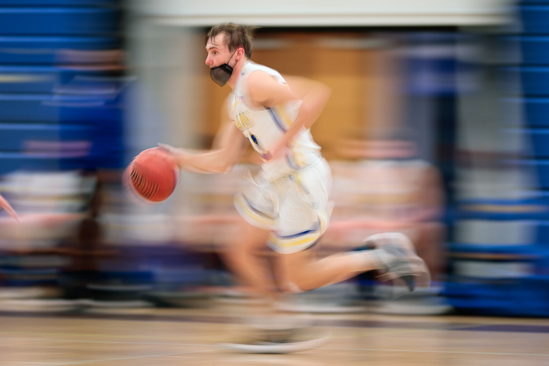 PREP BASKETBALL